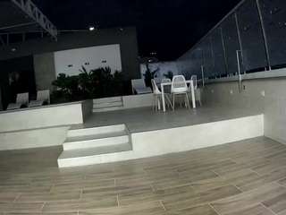 voyeurcam-casa-salsa-gym-bike