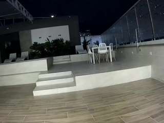 voyeurcam-casa-salsa-gym-bike