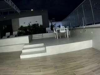 voyeurcam-casa-salsa-gym-bike