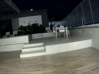 voyeurcam-casa-salsa-gym-bike camsoda