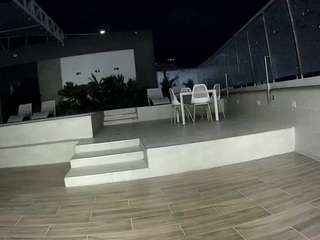 voyeurcam-casa-salsa-gym-bike