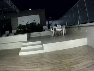 voyeurcam-casa-salsa-gym-bike