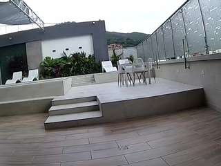 voyeurcam-casa-salsa-gym-bike camsoda