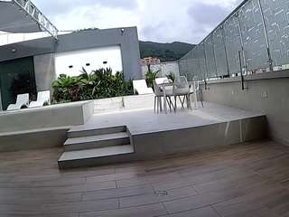 voyeurcam-casa-salsa-gym-bike