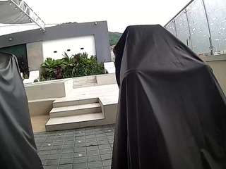 voyeurcam-casa-salsa-gym-bike