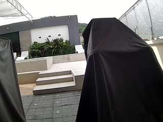 voyeurcam-casa-salsa-gym-bike