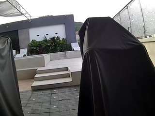 voyeurcam-casa-salsa-gym-bike camsoda