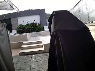 voyeurcam-casa-salsa-gym-bike