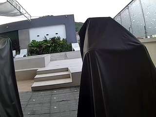 voyeurcam-casa-salsa-gym-bike camsoda