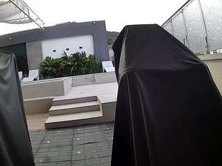 voyeurcam-casa-salsa-gym-bike