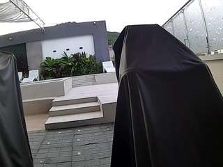 voyeurcam-casa-salsa-gym-bike