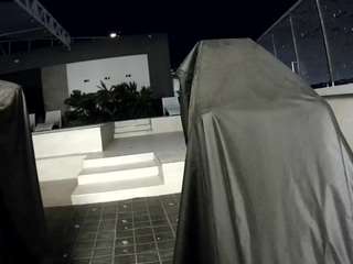 voyeurcam-casa-salsa-gym-bike