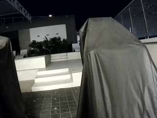 voyeurcam-casa-salsa-gym-bike