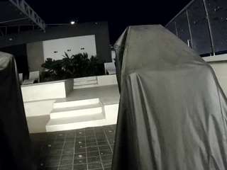 voyeurcam-casa-salsa-gym-bike