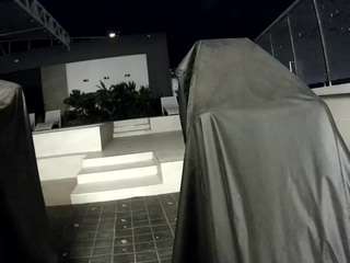 voyeurcam-casa-salsa-gym-bike camsoda