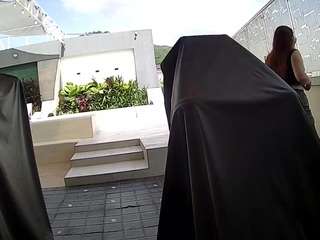 voyeurcam-casa-salsa-gym-bike