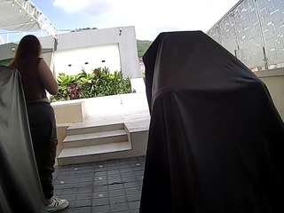 voyeurcam-casa-salsa-gym-bike camsoda