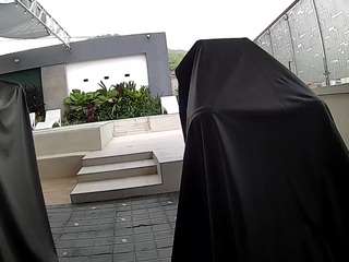 voyeurcam-casa-salsa-gym-bike