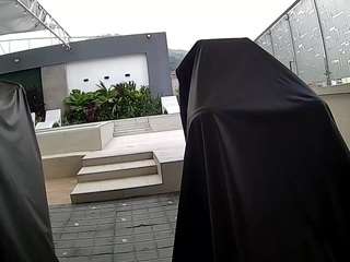 voyeurcam-casa-salsa-gym-bike camsoda