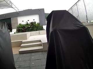 voyeurcam-casa-salsa-gym-bike