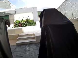 voyeurcam-casa-salsa-gym-bike