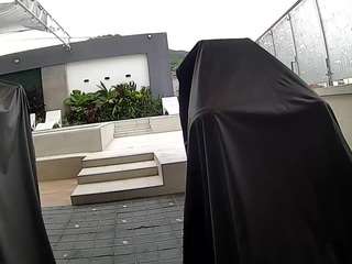 voyeurcam-casa-salsa-gym-bike