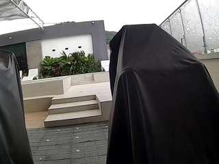 voyeurcam-casa-salsa-gym-bike