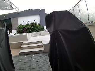 voyeurcam-casa-salsa-gym-bike