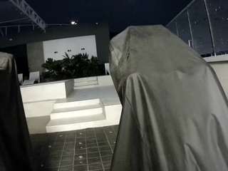 voyeurcam-casa-salsa-gym-bike