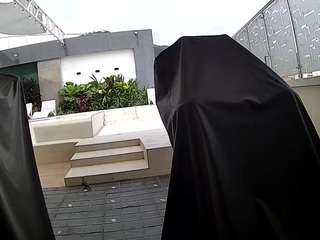 voyeurcam-casa-salsa-gym-bike camsoda