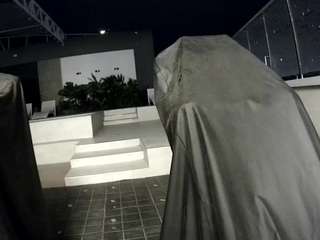 voyeurcam-casa-salsa-gym-bike