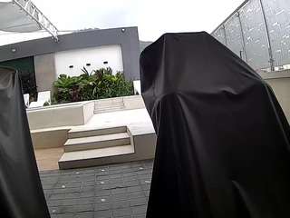 voyeurcam-casa-salsa-gym-bike camsoda