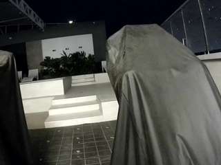 voyeurcam-casa-salsa-gym-bike