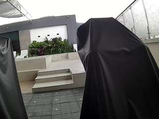 voyeurcam-casa-salsa-gym-bike