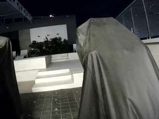 voyeurcam-casa-salsa-gym-bike