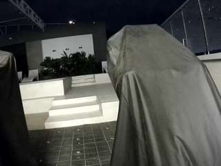 voyeurcam-casa-salsa-gym-bike