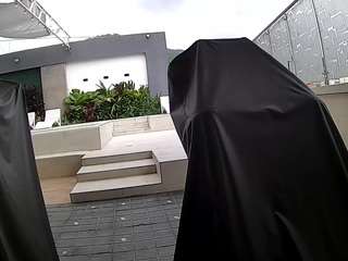 voyeurcam-casa-salsa-gym-bike