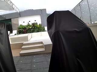 voyeurcam-casa-salsa-gym-bike