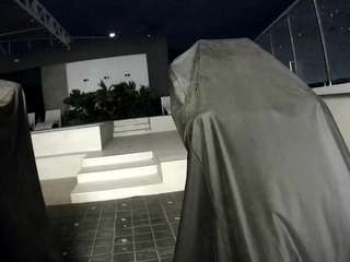 voyeurcam-casa-salsa-gym-bike