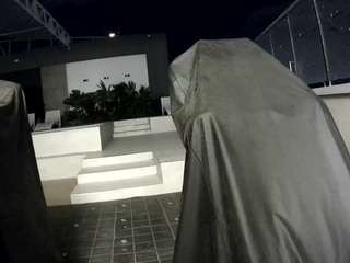 voyeurcam-casa-salsa-gym-bike