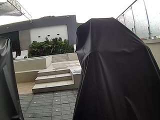 voyeurcam-casa-salsa-gym-bike