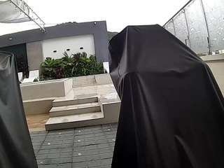 voyeurcam-casa-salsa-gym-bike