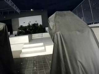 voyeurcam-casa-salsa-gym-bike