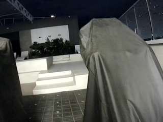 voyeurcam-casa-salsa-gym-bike