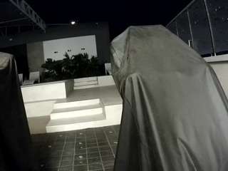 voyeurcam-casa-salsa-gym-bike