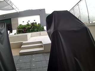 voyeurcam-casa-salsa-gym-bike