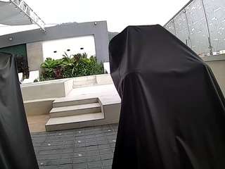 voyeurcam-casa-salsa-gym-bike