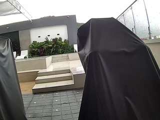 voyeurcam-casa-salsa-gym-bike