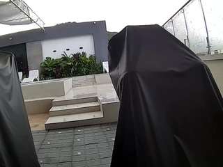 voyeurcam-casa-salsa-gym-bike