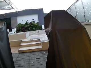 voyeurcam-casa-salsa-gym-bike